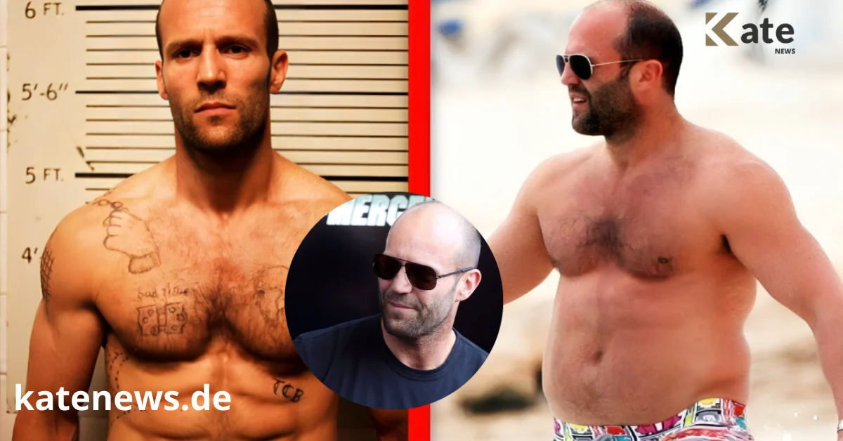 jason statham schlaganfall