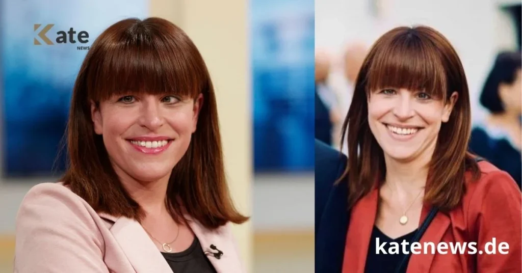 julia reuschenbach augen