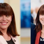 julia reuschenbach augen