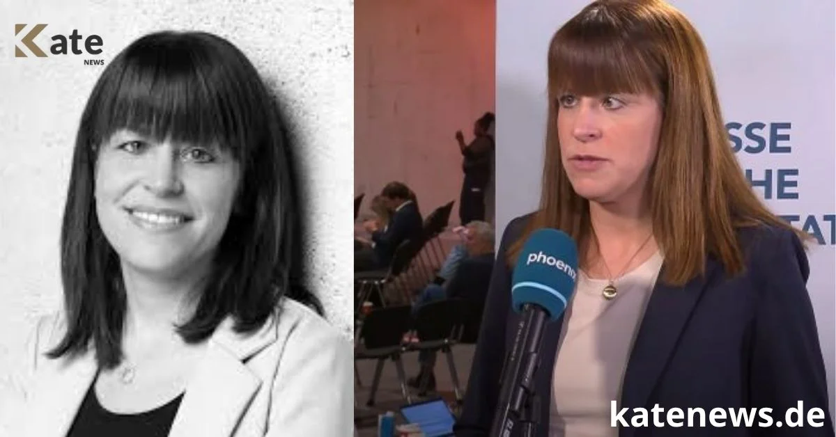 julia reuschenbach augen