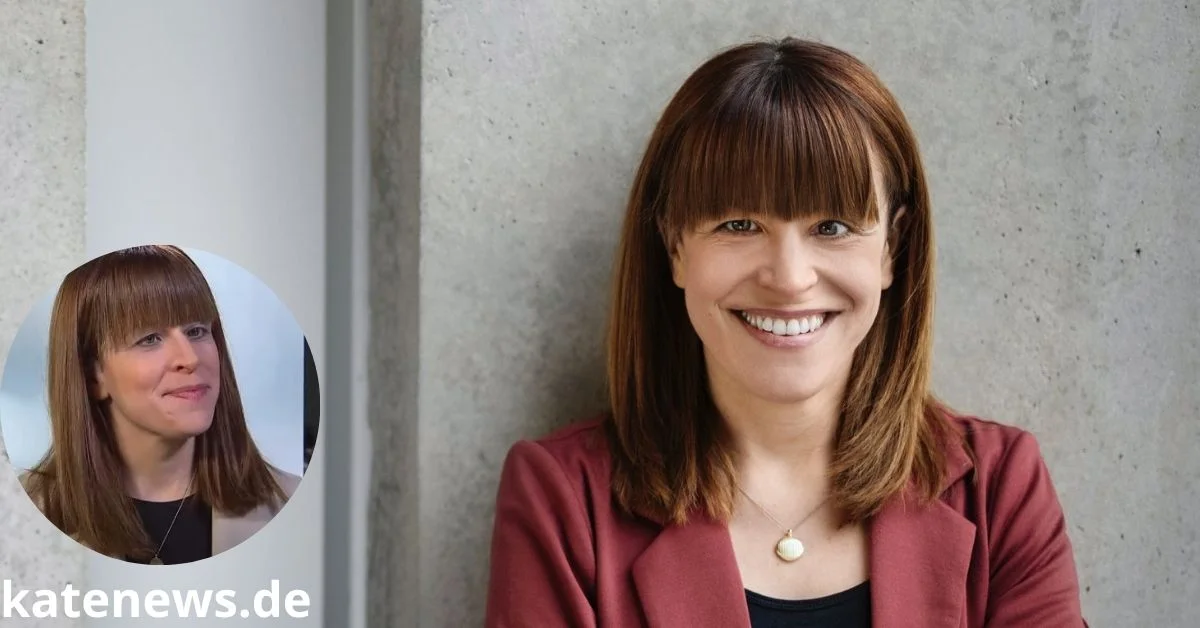 julia reuschenbach augen