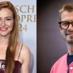 katrin bauerfeind joko winterscheidt verheiratet