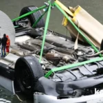 leiche im biggesee gefunden