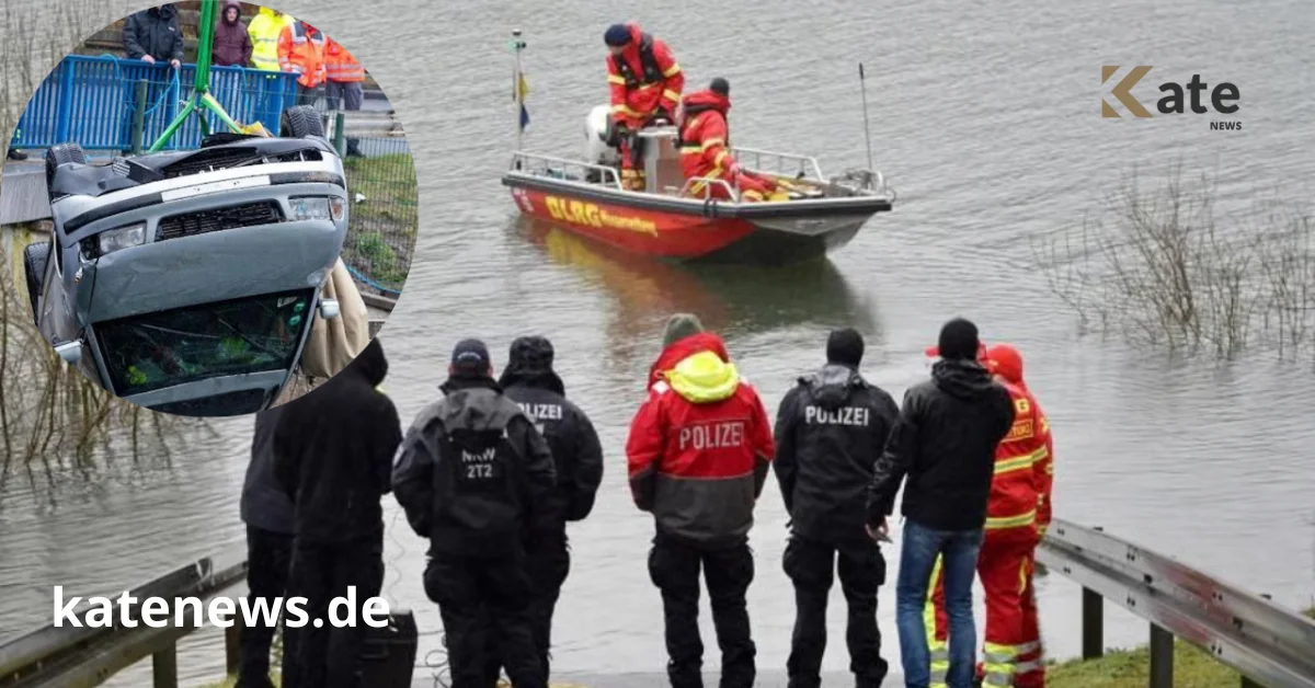 leiche im biggesee gefunden