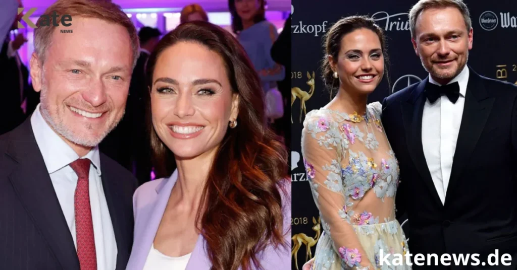 christian lindner franca lehfeldt getrennt