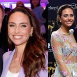 christian lindner franca lehfeldt getrennt