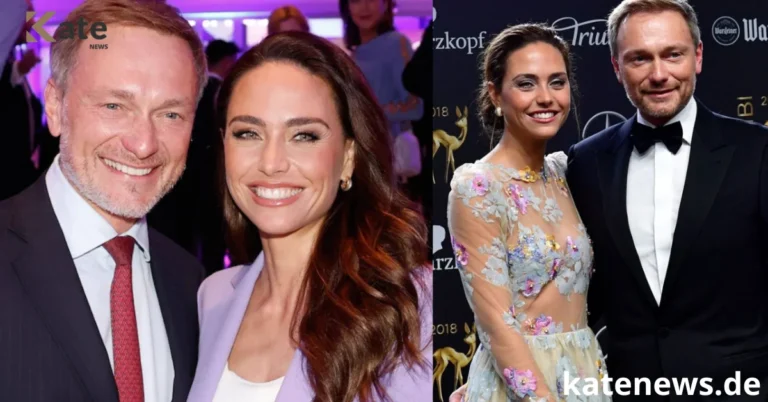 christian lindner franca lehfeldt getrennt