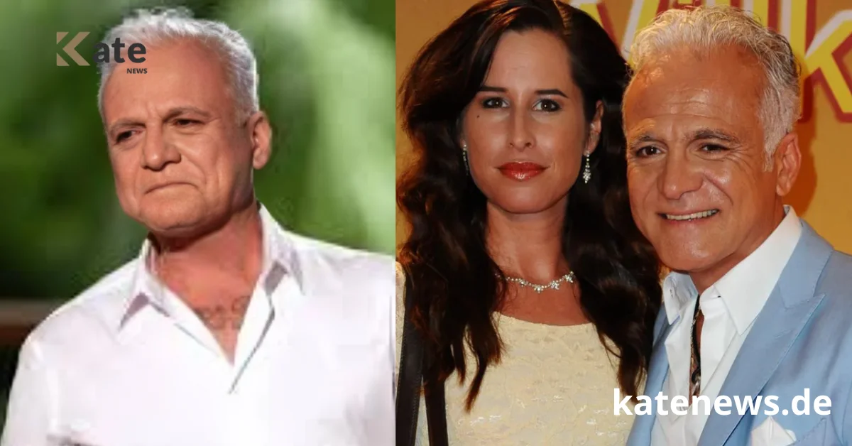 luca leon gorgoglione