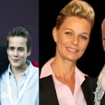 luca leon gorgoglione