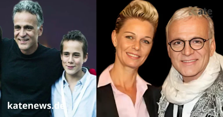 luca leon gorgoglione