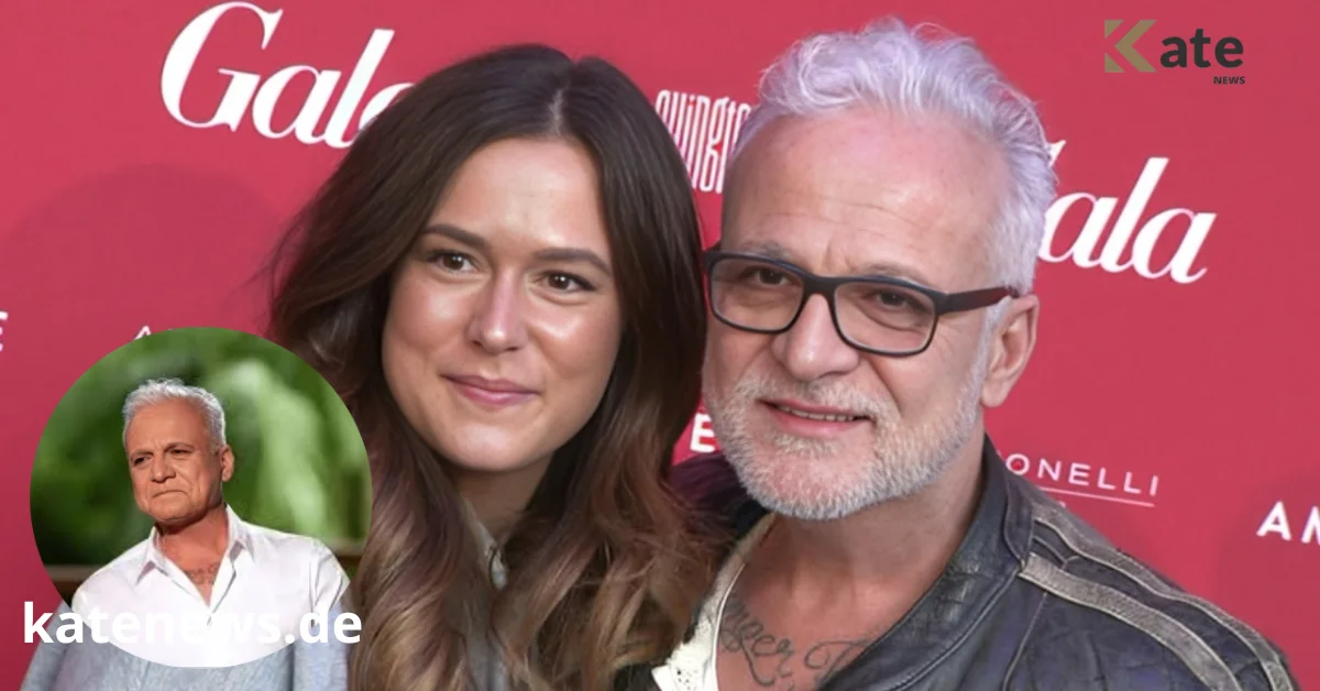 luca leon gorgoglione