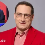 manuel hobiger krankheit