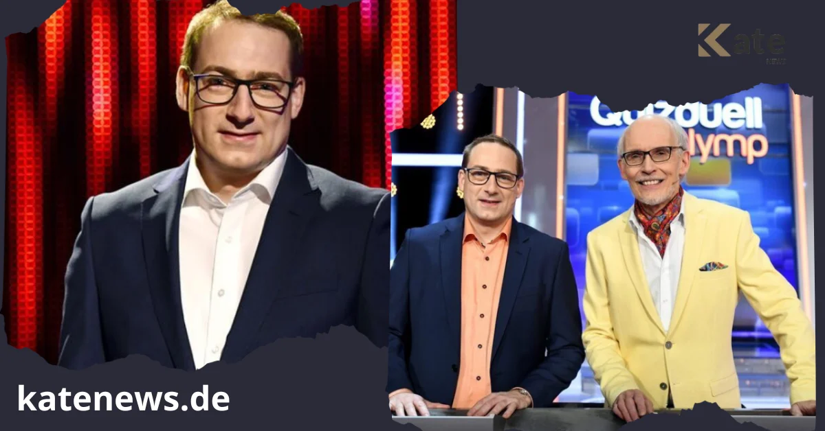 manuel hobiger krankheit