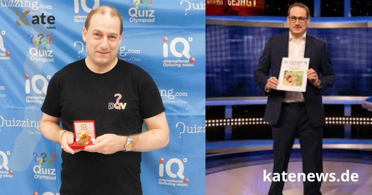 manuel hobiger krankheit