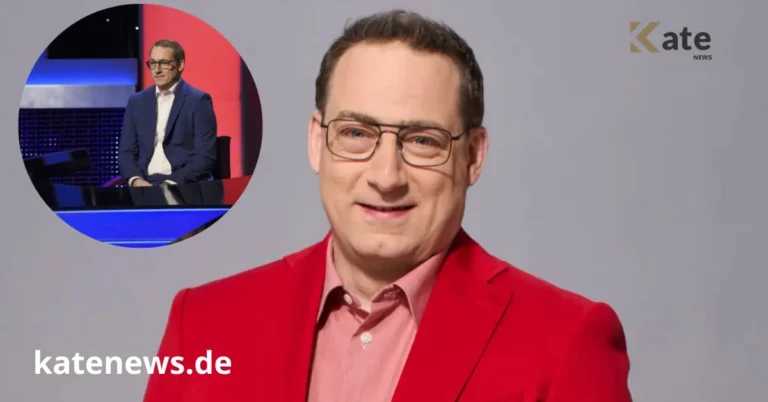 manuel hobiger krankheit