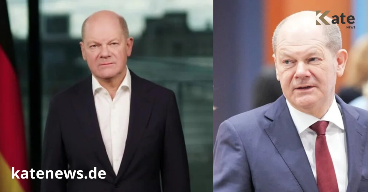 olaf scholz schlaganfall