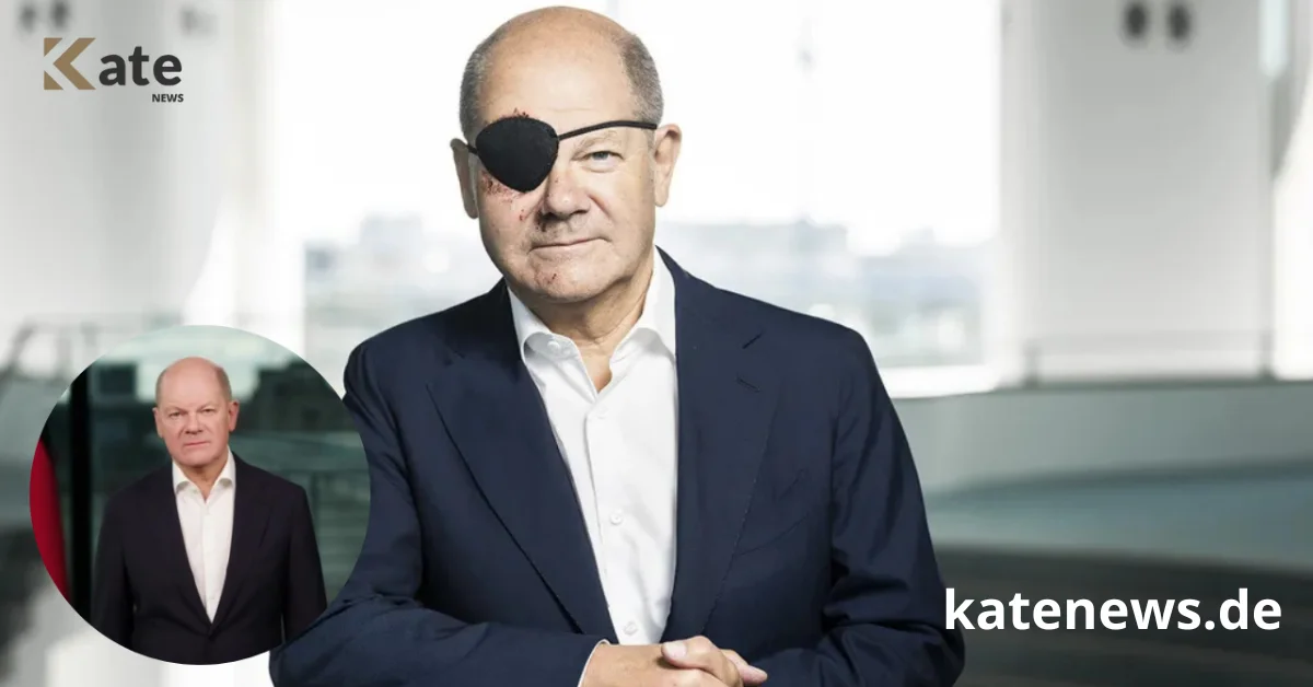 olaf scholz schlaganfall