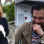 sarah thonig verheiratet