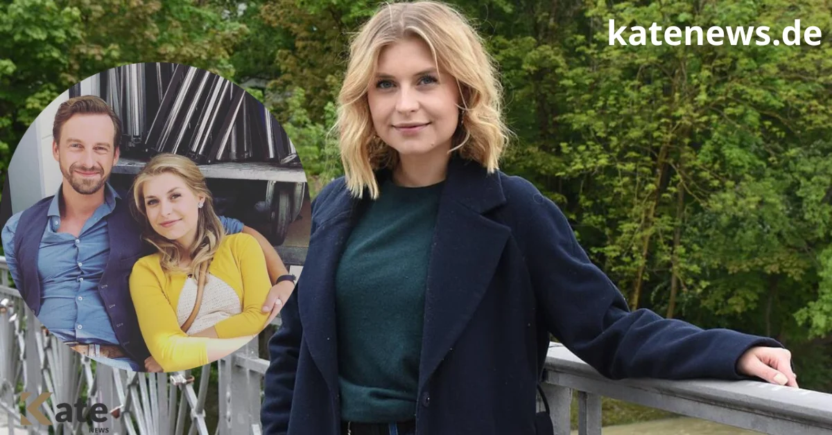 sarah thonig verheiratet