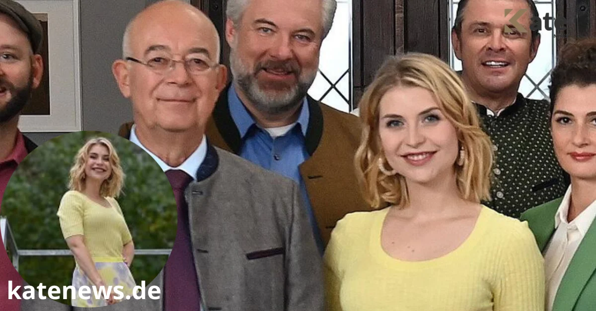 sarah thonig verheiratet