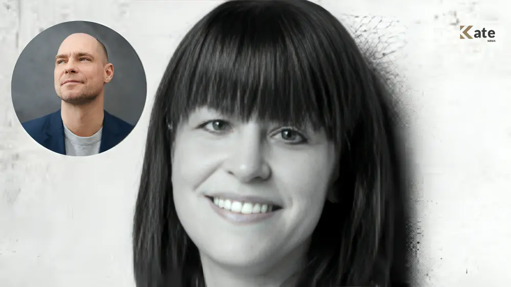 julia reuschenbach blind