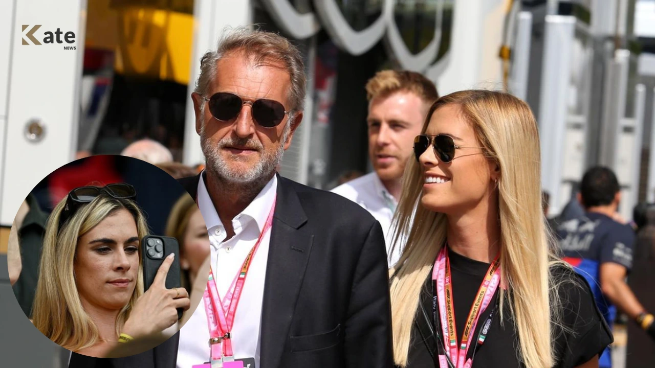 detlev von platen scheidung