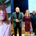 julia reuschenbach blind