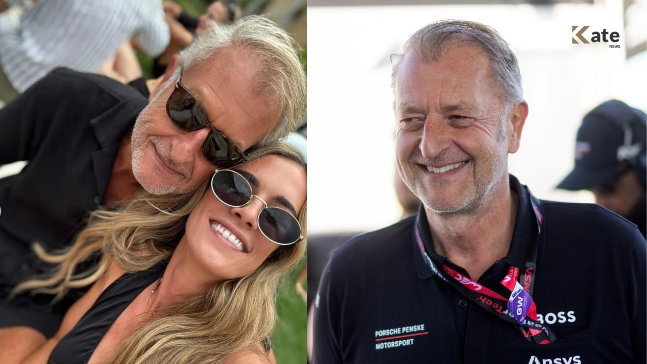 detlev von platen scheidung