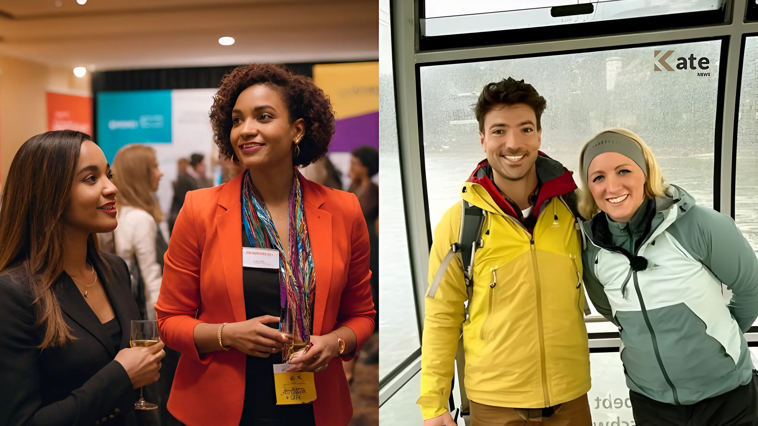 ramon babazadeh partner