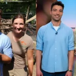 ramon babazadeh partner