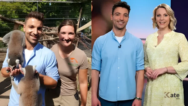 ramon babazadeh partner