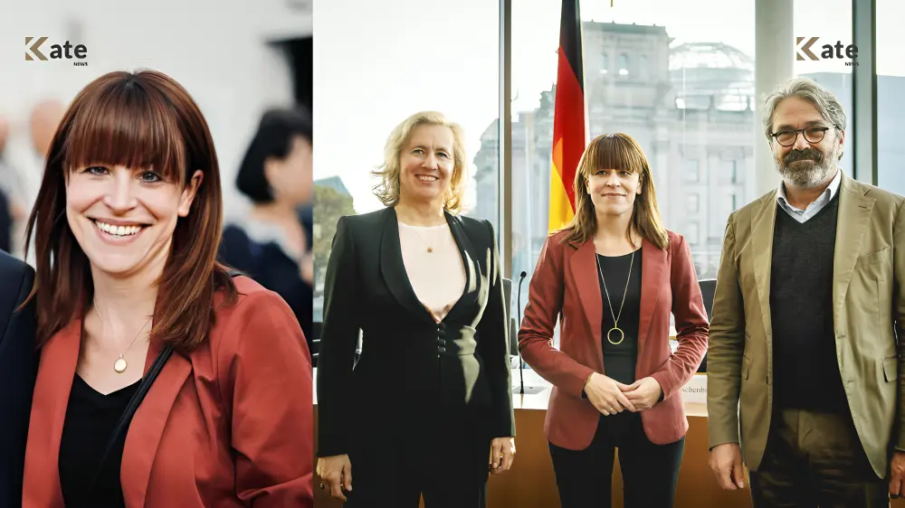 julia reuschenbach blind