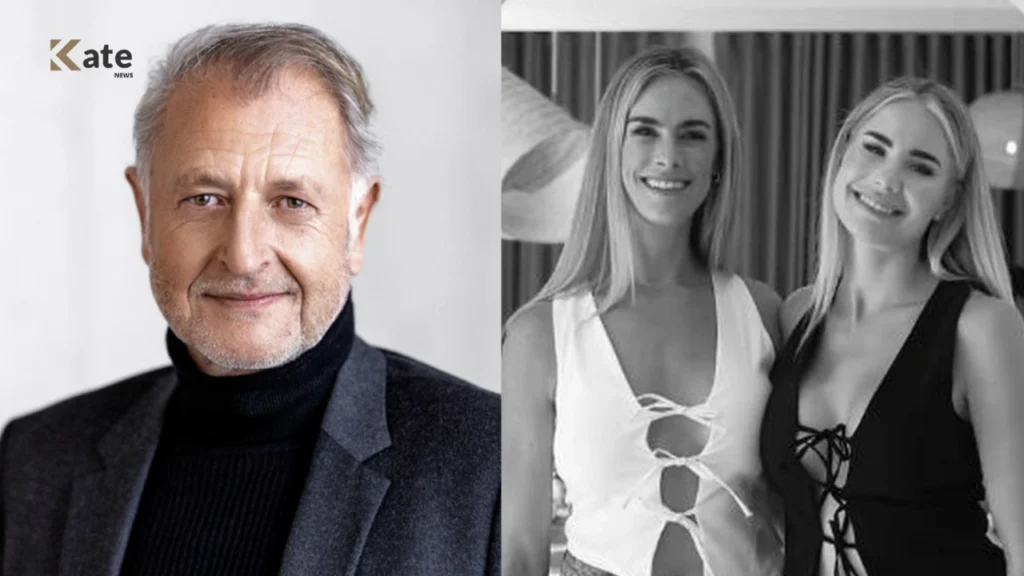 detlev von platen scheidung