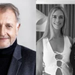 detlev von platen scheidung