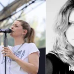 Eva Briegel Schlaganfall