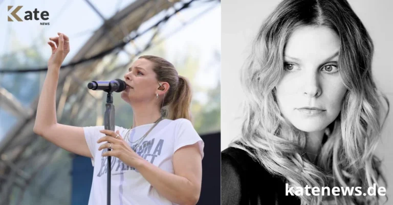 Eva Briegel Schlaganfall