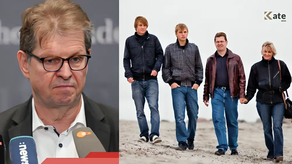 ralf stegner schlaganfall