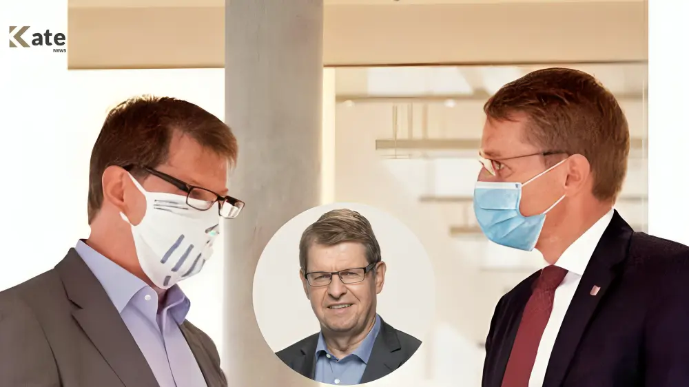 ralf stegner schlaganfall