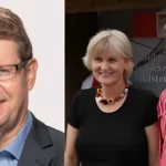 ralf stegner schlaganfall