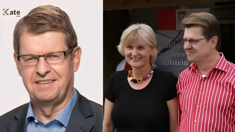 ralf stegner schlaganfall