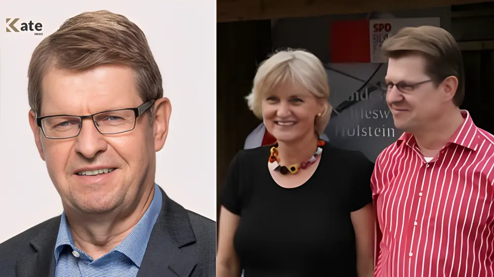 ralf stegner schlaganfall