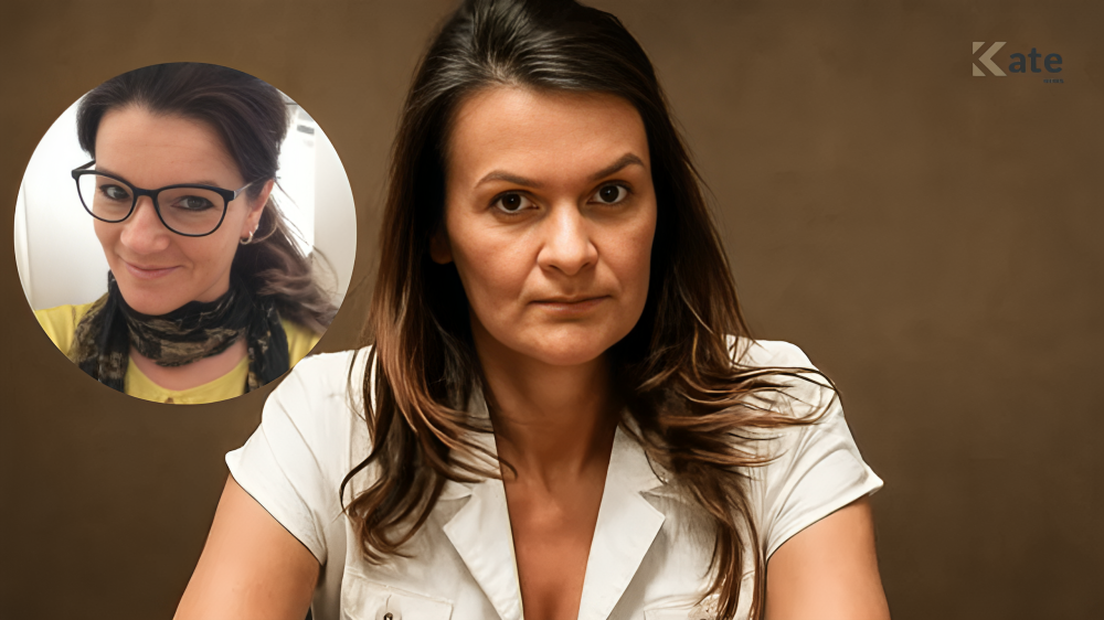 sarina silbereisen-feuchter