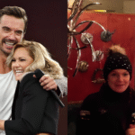 sarina silbereisen-feuchter