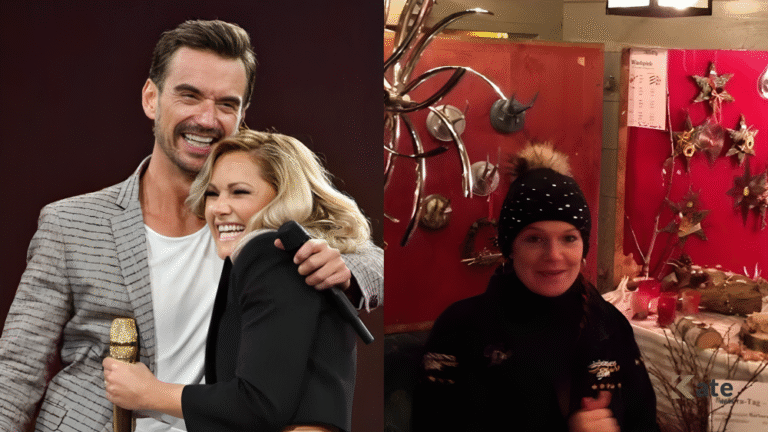 sarina silbereisen-feuchter