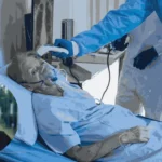 Anne Gellinek Krankheit