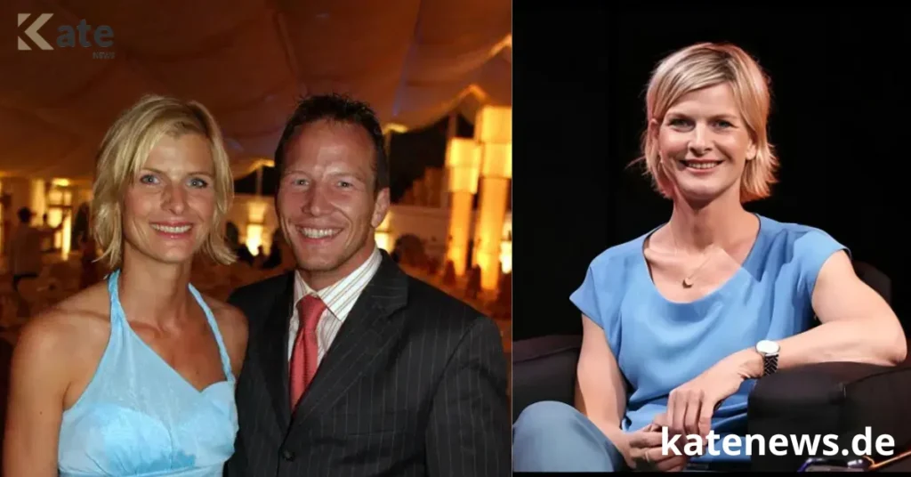 barbara hahlweg scheidung