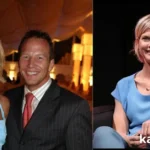 barbara hahlweg scheidung