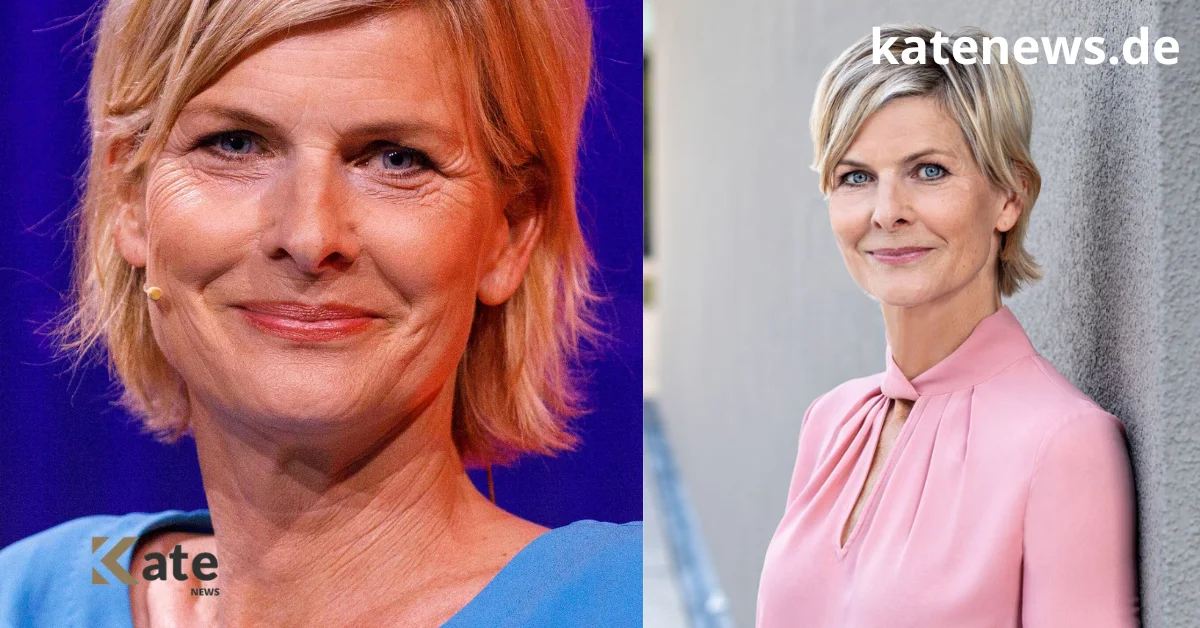 barbara hahlweg scheidung