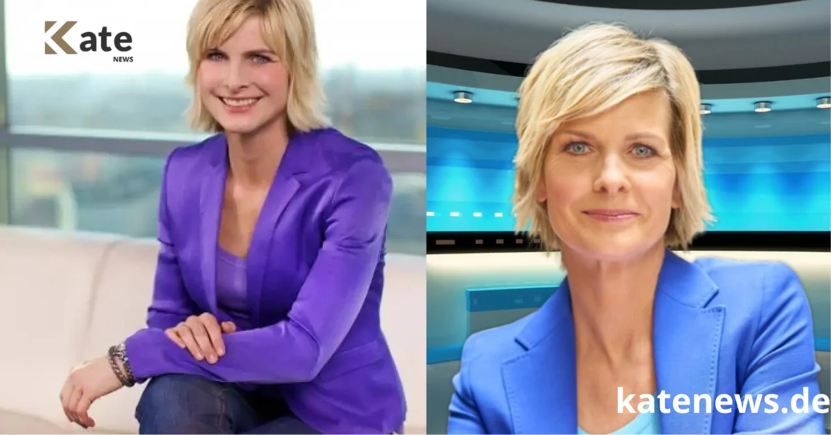 barbara hahlweg scheidung