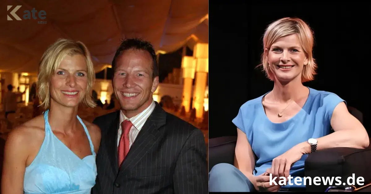 barbara hahlweg scheidung